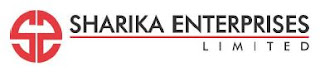 Sharika Enterprises Limited has received a Letter of Award worth INR 150 million