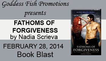 http://goddessfishpromotions.blogspot.com/2014/02/book-blast-fathoms-of-forgiveness-by.html