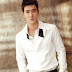 Siwon en la nueva película china ‘EQUATOR’