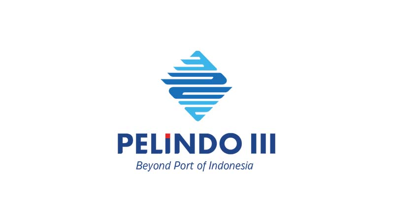 Pendaftaran Rekrutmen Pt Pelindo 1 : Rekrutmen Pegawai Anak Perusahaan Pt Pelindo Iii Persero ...