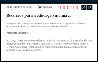 https://novaescola.org.br/conteudo/1388/recursos-para-a-educacao-inclusiva