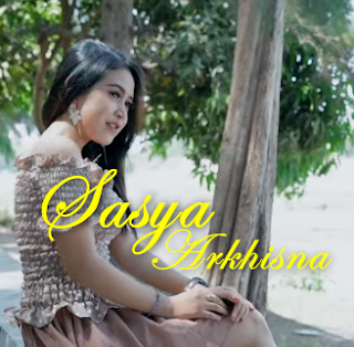 Sasya Arkhisna, Dangdut, Dangdut Koplo, Koleksi Lagu Sasya Arkhisna Mp3 Terbaru dan Paling Hits Full Rar