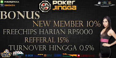 www.pokerjingga.online