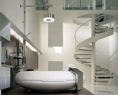 Ultra-Modern-Science-Fiction-Bathroom-Design-from-Spiritual-Mode