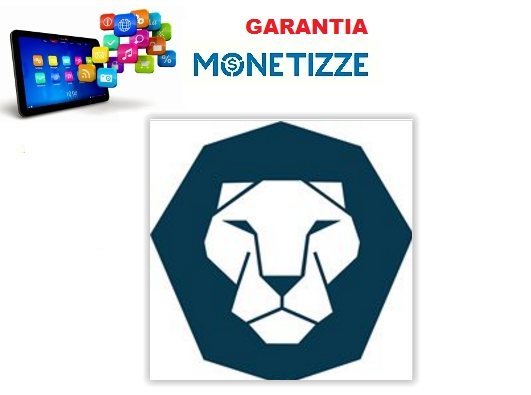 https://app.monetizze.com.br/r/APA196633