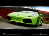 lamborghini-gallardo-wallpaper-2