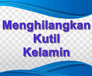 Obat alami untuk mengobati kutil kelamin atau kutil di kemaluan, kutil kemaluan wanita, kumpulan obat kutil pada kelamin, cara alami mengobati gejala kutil kelamin atau kutil di kemaluan, obat kutil kelamin atau kutil di kemaluan herbal untuk ibu menyusui, obat kutil kelamin atau kutil di kemaluan natural mujarab, obat kutil kelamin yg paling bagus, obat alami kutil kelamin atau kutil di kemaluan dalam, obat mengempeskan benjolan kutil kelamin, kutil sekitar kelamin, jual obat penghilang kutil kelamin atau kutil di kemaluan