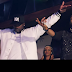Official Video HD|D’banj ft Akon – Frosh