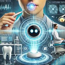    Voice Assistants: The Power of Text Audio AI in Daily Life
