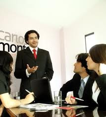 MARKETING EN LAS EMPRESA