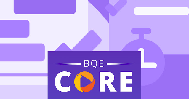 bqe core