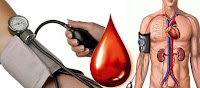 7 Hal dalam Mengenal Darah Rendah