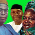 Zik, Ndi-Igbo and their southern neighbours: Charting a new political direction for Nigeria -