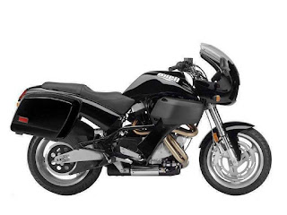 buell s3 thunderbolt black model from 1997 to 2000