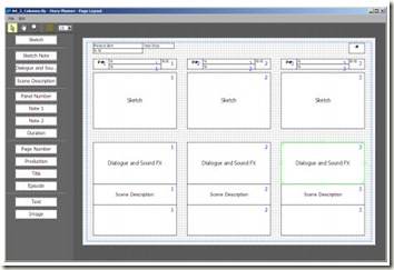 page layout tool toonz story planner storyboard software.jpg