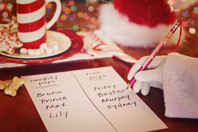 Most Romantic Love Names For Your Loved Ones