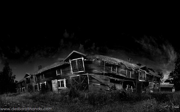 wallpapers-dark-papeis-de-parede-obscure-desbaratinando (44)