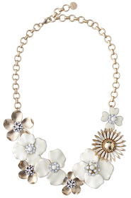 http://shop.stelladot.com/style/b2c_en_us/shop/necklaces/necklaces-all/dot-bloom-necklace.html