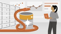 pyspark-essentials-for-data-scientists-big-data-python