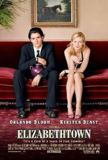 Elizabethtown 2005 Hindi Dubbed Movie Watch Online