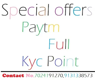 Special offers Any time you get a document made, call the Cyber City Point Agency to have the facility at your doorstep. Special offers Any time you get a document made, call the Cyber City Point Agency to have the facility at your doorstep.
