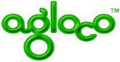 Join Agloco