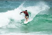 surf30 saquarema pro Leonardo Fioravanti 22SaquaremaCS C00I7784 Thiago Diz