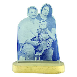Acrylic Gifts, Acrylic Photo Gifts, Personalized Gifts, Gifts, Personalized Gifts Bangalore, Personalized Gifts Manufacturer