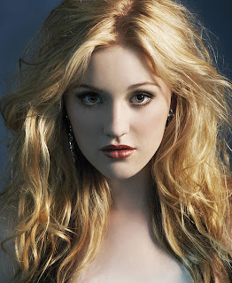 Amanda Michalka Pictures