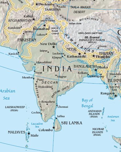 blank map of asia outline. lank world map, lank map of