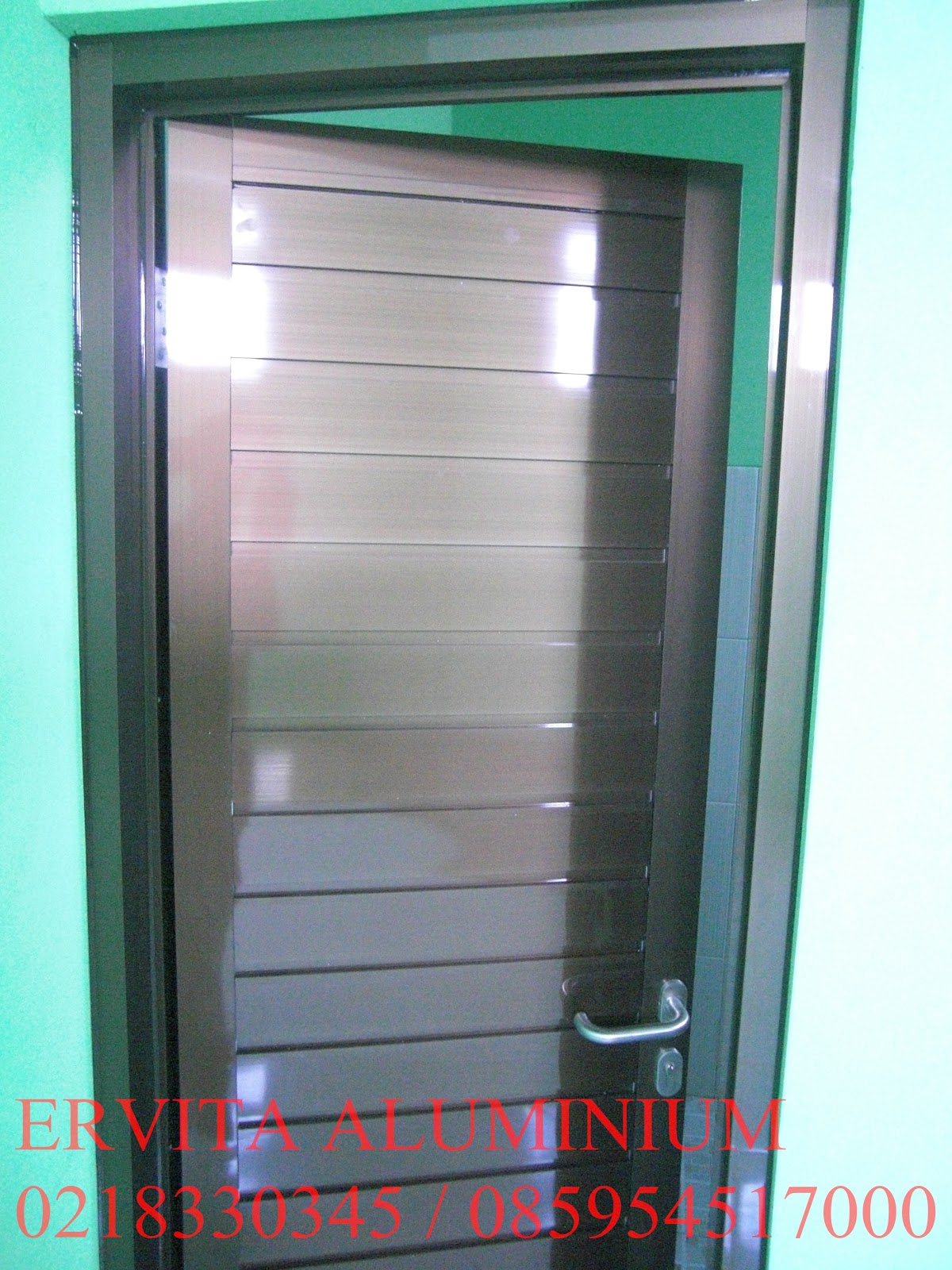  Pintu  Kamar  Mandi  dan Pintu  Shower