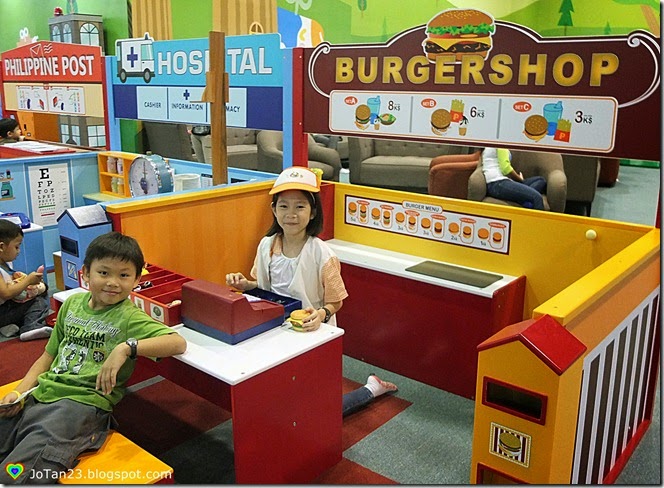 kidzoona-robinsons-galleria-indoor-amusement-park-jotan23 (24)