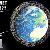  Kelebihan dan Kekurangan Berlangganan Internet Starlink dan Perbedaan dari Provider Lokal