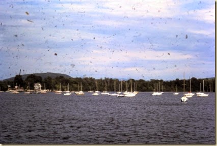 ferry3a