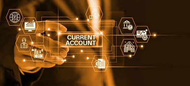 Why a Current Account is Essential for Small Business Growth