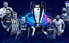 pix Bola88 Mobile Alternatif bola88 situs taruhan agen bola online