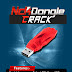 Nck dongle crack mtk spd qoulcoiam samsung clone huawai all mobile supported cpu 