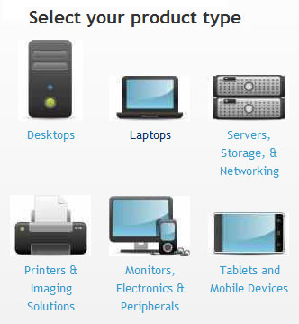 Download Dell Drivers Software