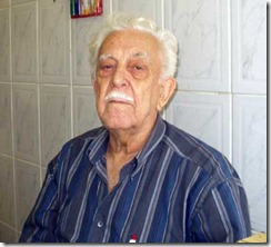 silvio_nogueira080710