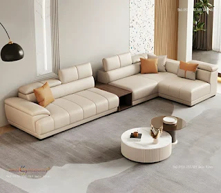xuong-sofa-luxury-199