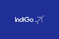 IndiGo Trainee New Recruitment 2023