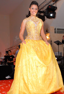 vestido_amarelo_09