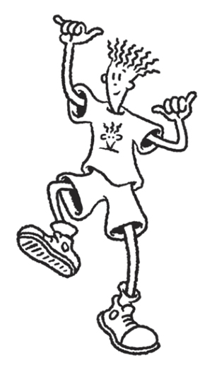 fido dido