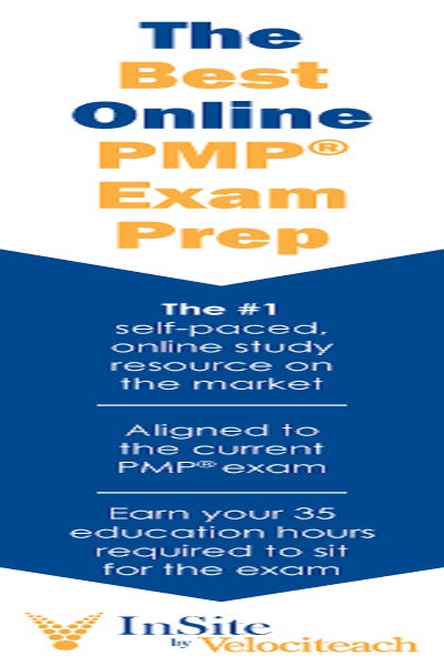 PMP® Exam Prep Resources  The Complete PMP® Exam Prep Bundle.