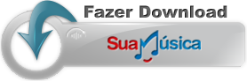  http://www.suamusica.com.br/XePopUruoca2015