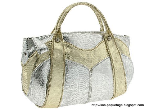 Sac paquetage:paquetage-1200510