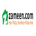 Zameen.com Jobs Zonal Sales Manager