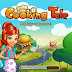 Cooking Tale Cheats Instant Cooking Infinite Patience and Coins Hack!!