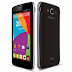 Spesifikasi dan Harga Smartfren Andromax G2, Smartphone Entry-Level Terbaik 2014