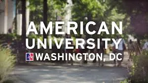 American university Scholarships